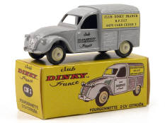 CLUB DINKY FRANCE (1)