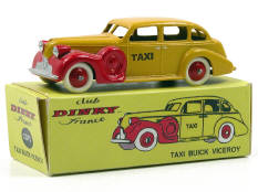 CLUB DINKY FRANCE (1)