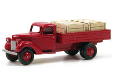 CLUB DINKY FRANCE (1)