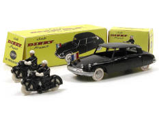 CLUB DINKY FRANCE (3)