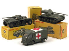 DINKY TOYS FRANCE (3)