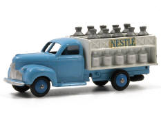 DINKY TOYS FRANCE (1)