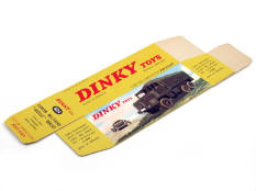 DINKY TOYS FRANCE (1)