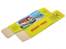 DINKY TOYS FRANCE (1)