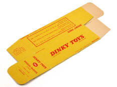DINKY TOYS FRANCE (1)