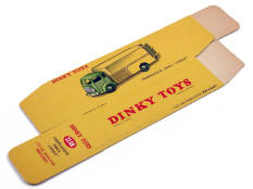 DINKY TOYS FRANCE (1)