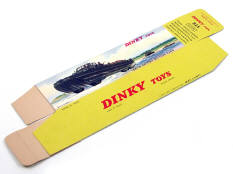 DINKY TOYS FRANCE (1)