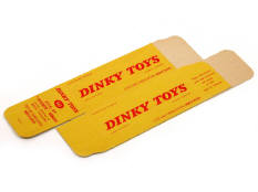 DINKY TOYS FRANCE (1)