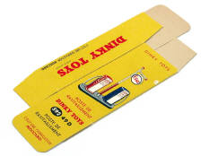 DINKY TOYS FRANCE (1)