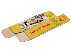 DINKY TOYS FRANCE (1)
