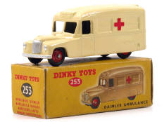 DINKY TOYS GB (1)