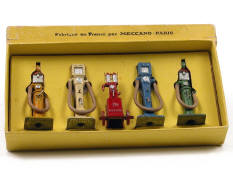 DINKY TOYS FRANCE (1)