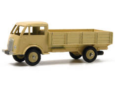 DINKY TOYS FRANCE (1)