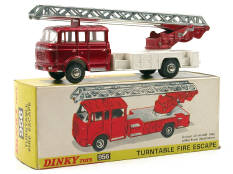DINKY TOYS GB (1)