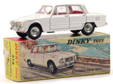 DINKY TOYS FRANCE (1)