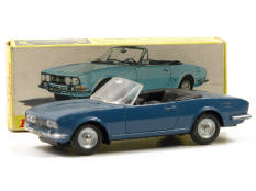 DINKY TOYS FRANCE (1)