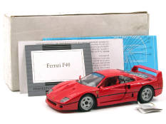 FRANKLIN MINT (USA) (1)