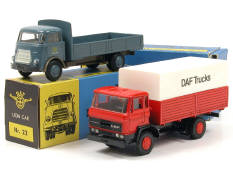 LION-CAR (HOLLAND) (2)