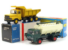 LION-CAR (HOLLAND) (2)