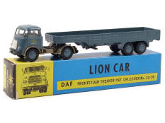 LION-CAR (PAYS-BAS) (1)