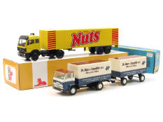 LION-CAR (HOLLAND) (2)