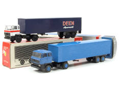 LION-CAR (HOLLAND) (2)