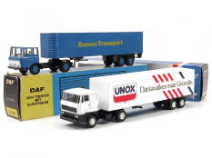 LION-CAR (HOLLAND) (2)