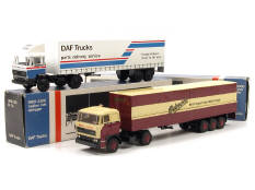 LION-CAR (HOLLAND) (2)