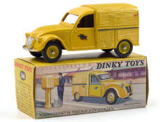 DINKY TOYS FRANCE (1)