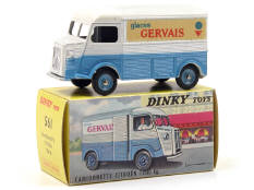 DINKY TOYS FRANCE (1)