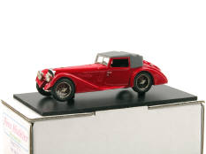 HECO MODELES (FRANCE) (1)