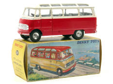 DINKY TOYS FRANCE (1)