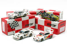STARTER (FRANCE) (4)