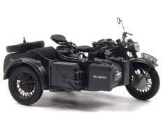 SCHUCO (GERMANY) (1)