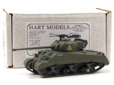 HART MODELS (GB) (1)