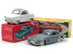 QUIRALU (FRANCE) (2)