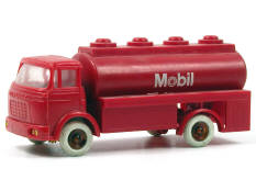 BOURBON (FRANCE) (1)