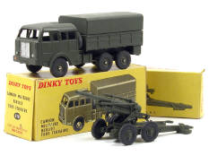 DINKY TOYS FRANCE (2)