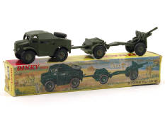 DINKY TOYS GB (1)