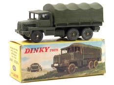 DINKY TOYS FRANCE (1)