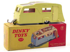 DINKY TOYS GB (1)