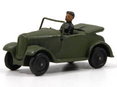 DINKY TOYS GB (1)