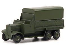 DINKY TOYS GB (1)
