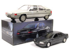 SOLIDO & VULLIERME (2)