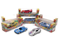 NOREV - JET CAR (FRANCE) (6)