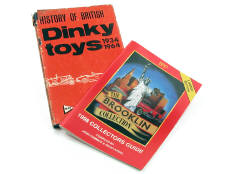 EDITIONS MODEL AERONAUTICAL PRESS (GB) (2)