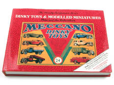 NEW CAVENDISH BOOKS (GB) (1)