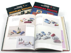 EDITIONS EDITA (SUISSE) (3)