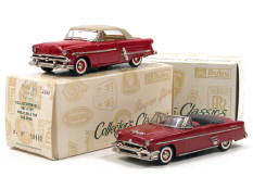 COLLECTOR'S CLASSICS (ARGENTINA) (2)