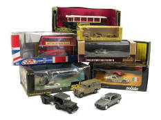 SOLIDO (FRANCE) (12)